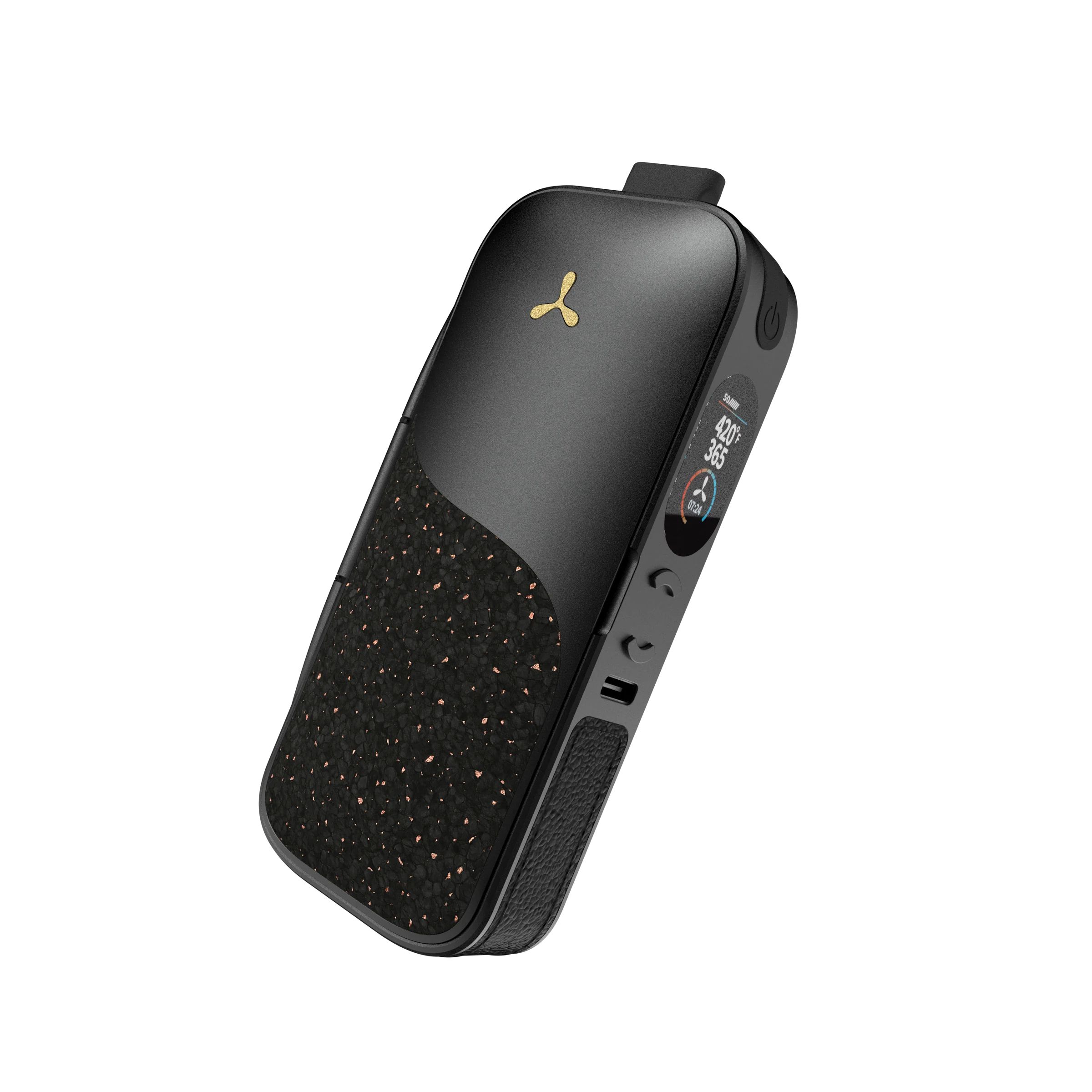 AirVape Legacy Pro 2