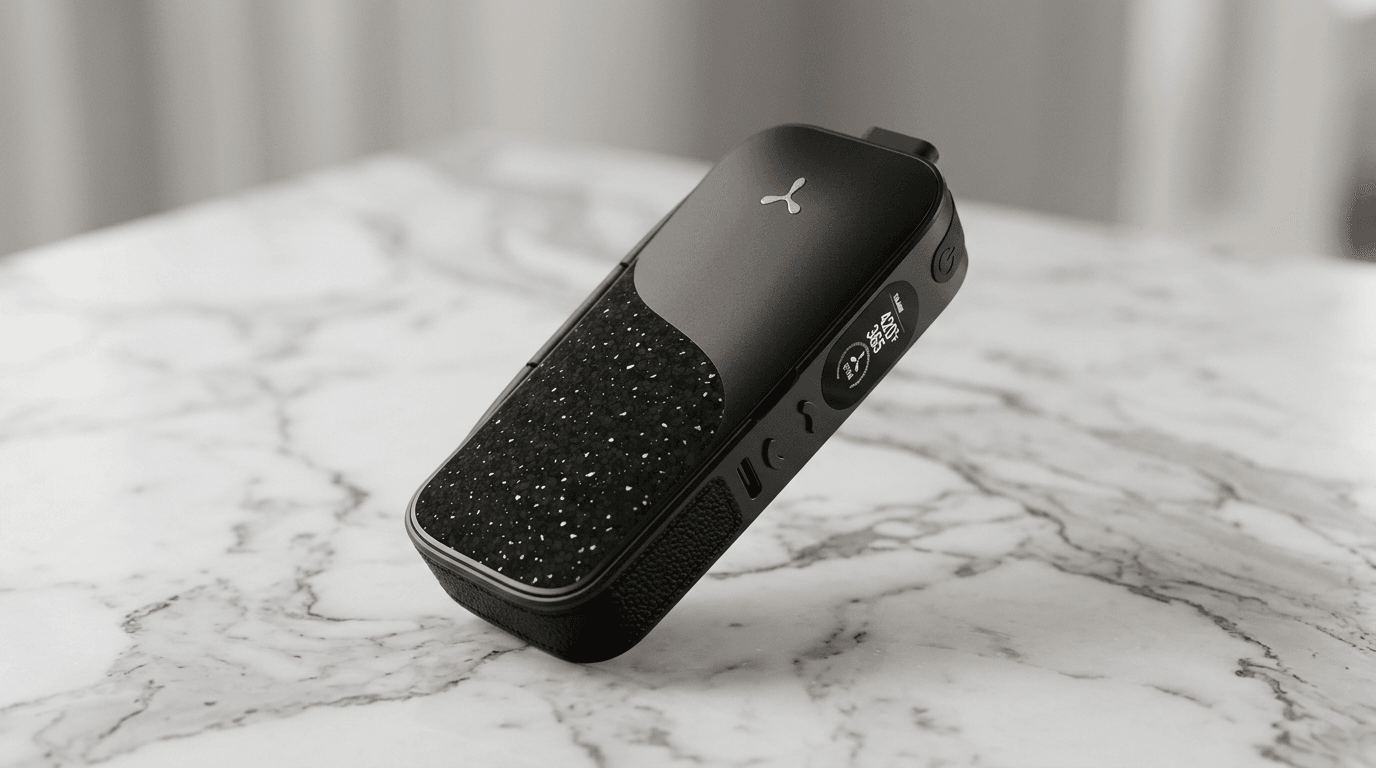 AirVape Legacy Pro 2 – Preis-Leistungs-Verhältnis