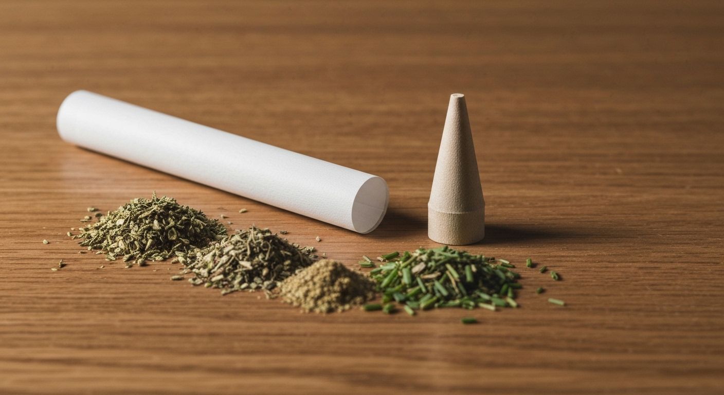 Was sind Aktivkohlefilter und wie funktionieren sie?