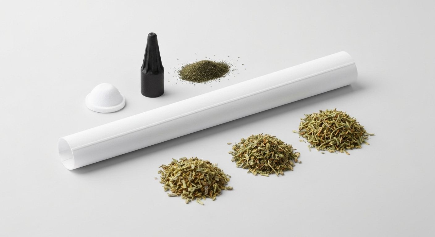 Unterschiede zwischen Aktivkohlefiltern und herkömmlichen Filtern