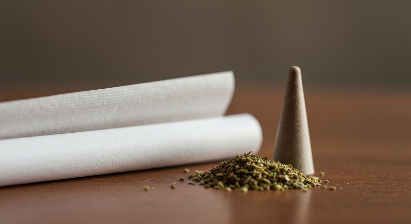 Anwendung und Pflege von Aktivkohlefiltern