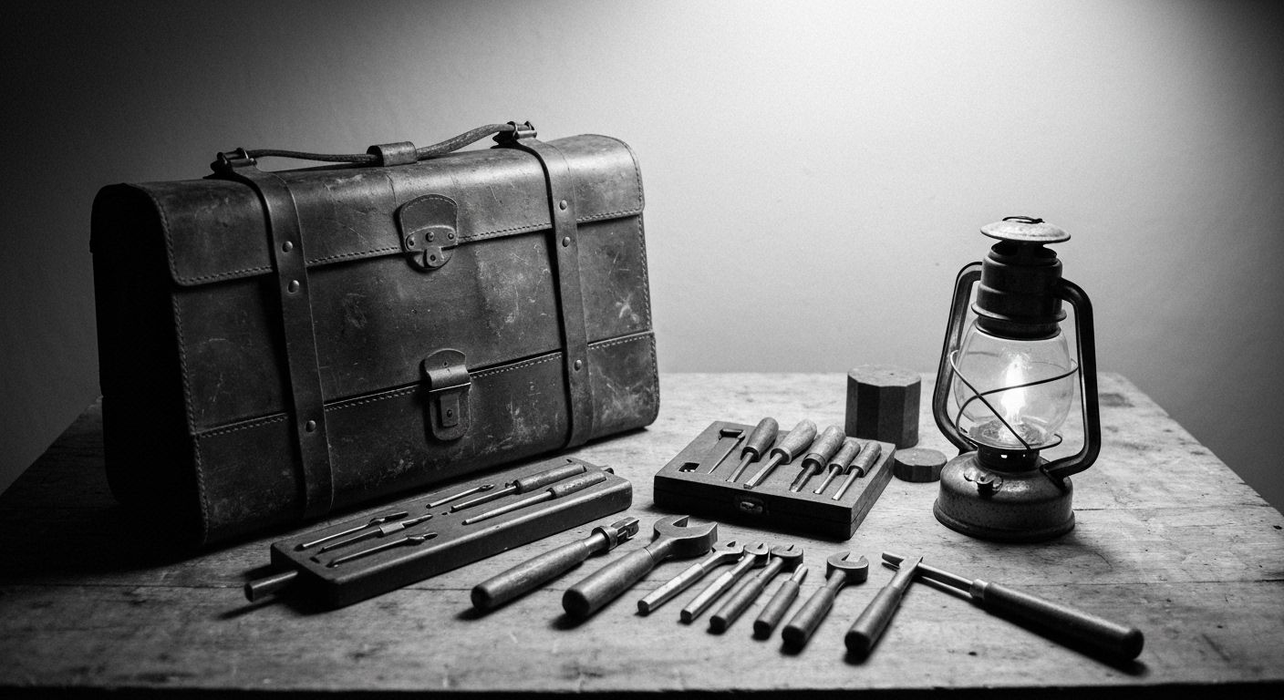 Beliebte Produkte und Angebote im Überblick