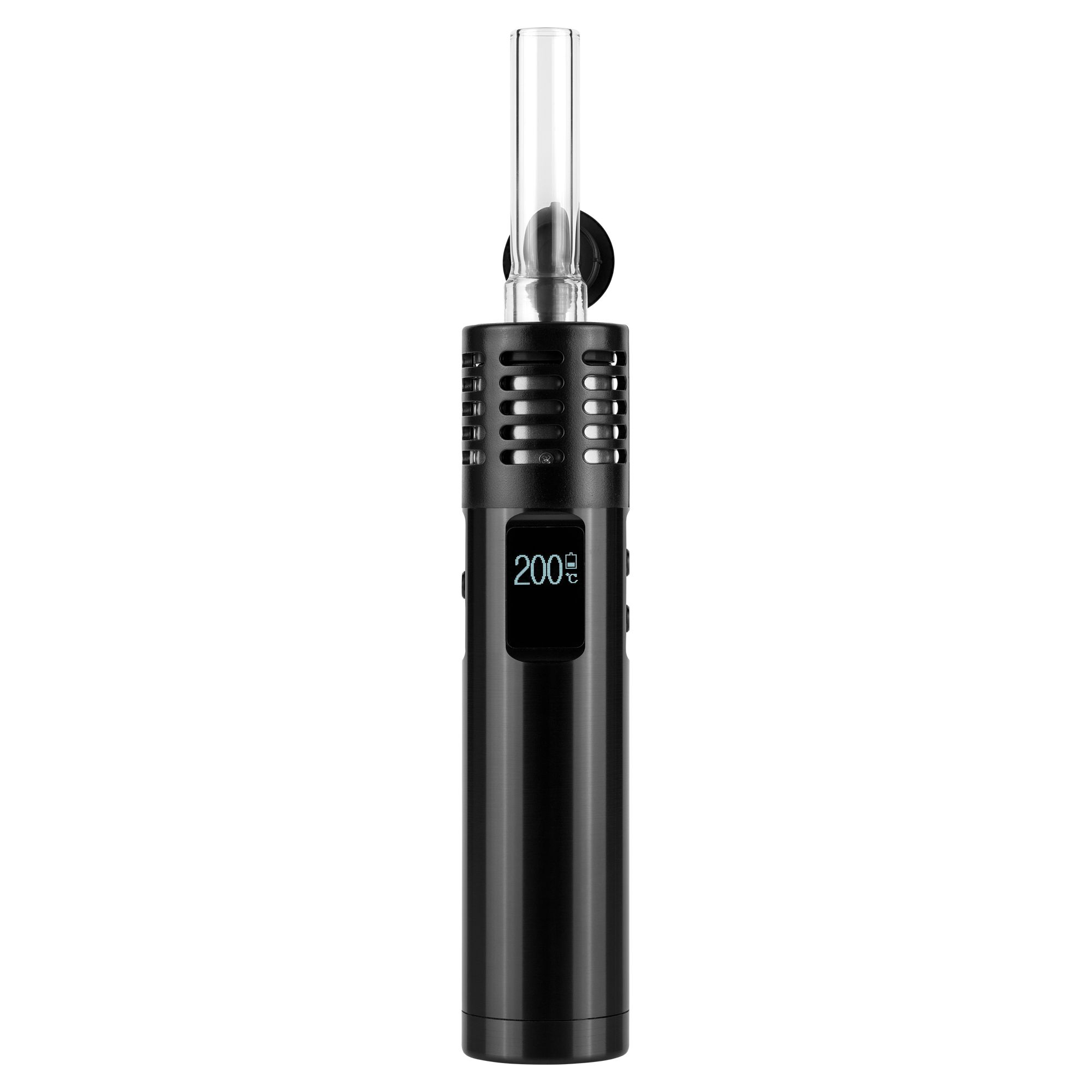 Arizer Air Max