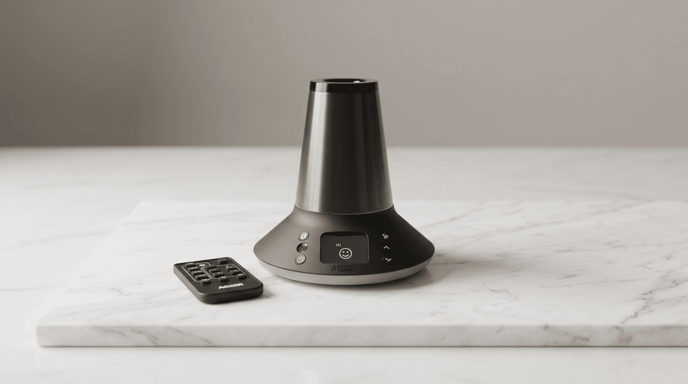 Arizer XQ2 – Preis-Leistungs-Verhältnis