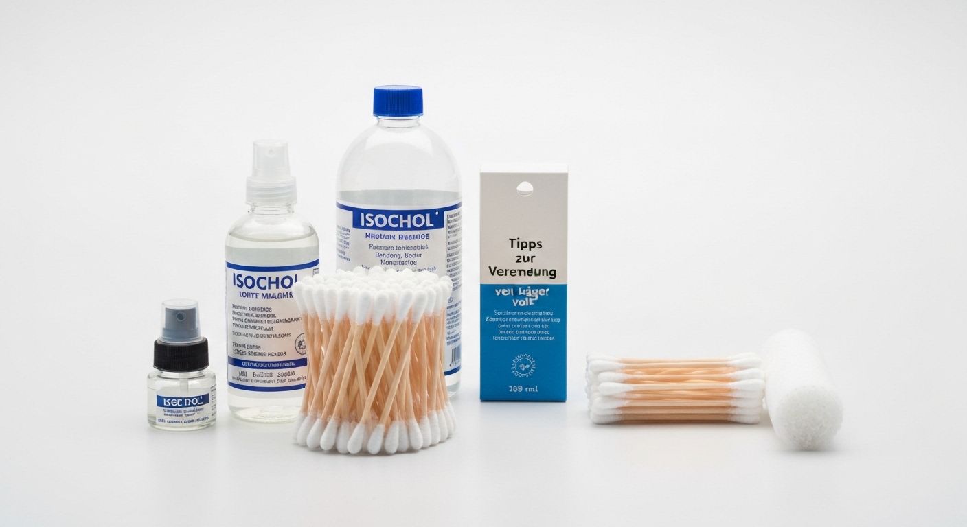 Tipps zur Verwendung von Banger Nails