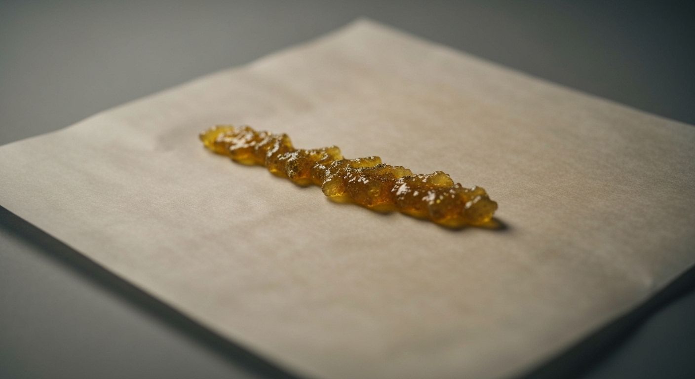 Tipps & Tricks für erstklassiges Bubble Hash