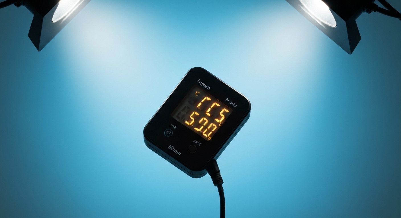 Lagerung und Haltbarkeit von Bubble Hash