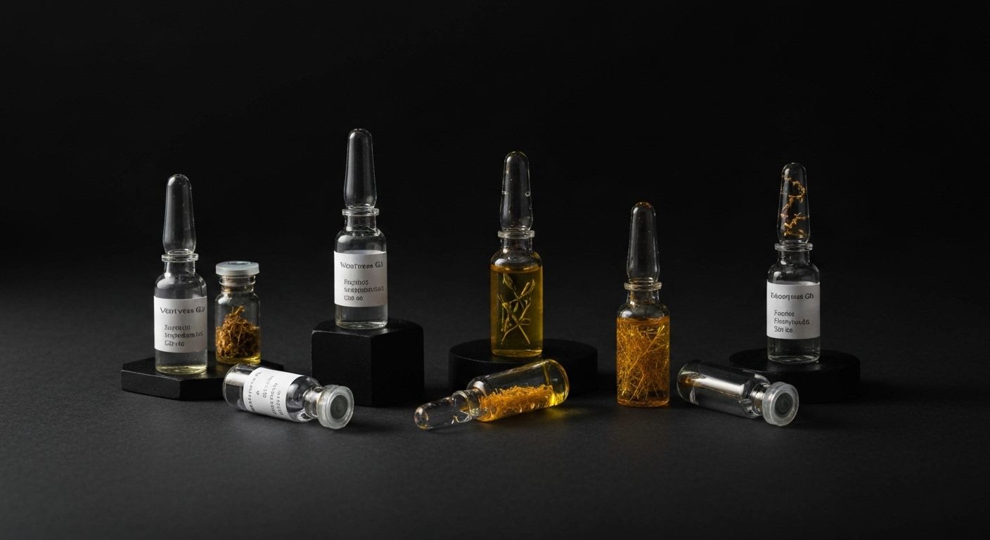 Vorteile von Bubble Hash