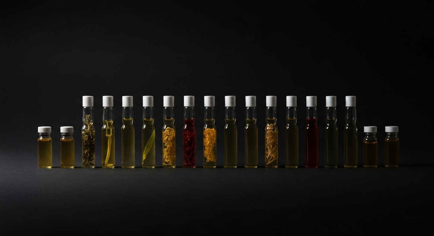 Praxis-Tipps für Autoren und Content