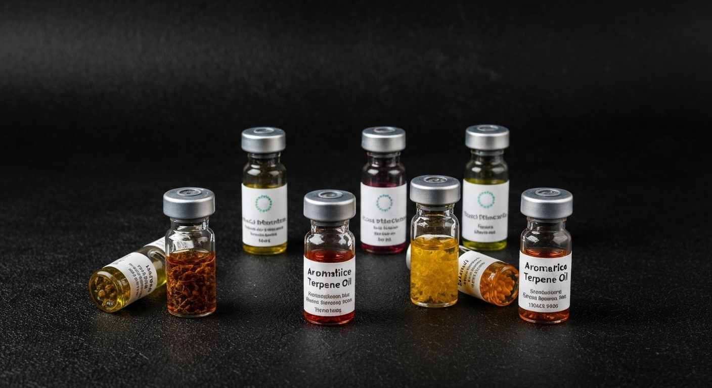 Weiterführende Ressourcen