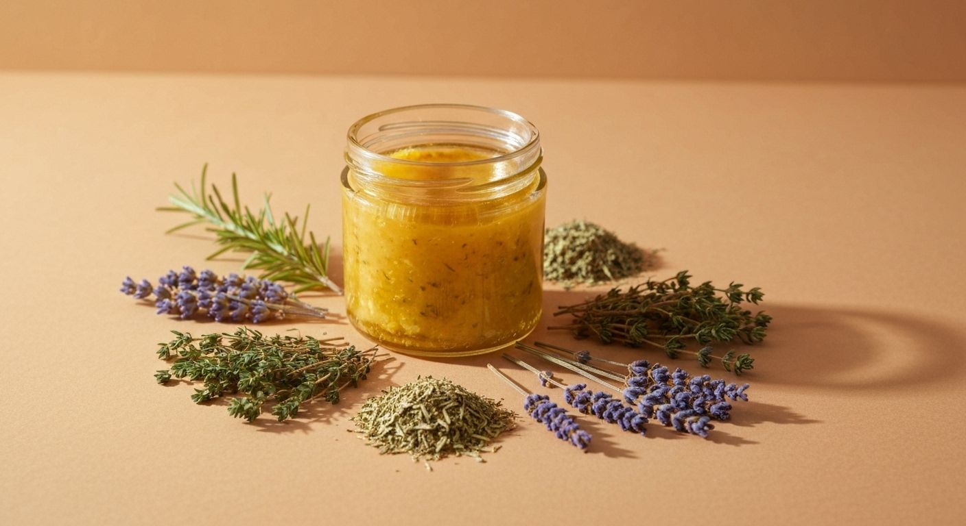 Cannabis Edibles – Begriffe Kurz Erklären