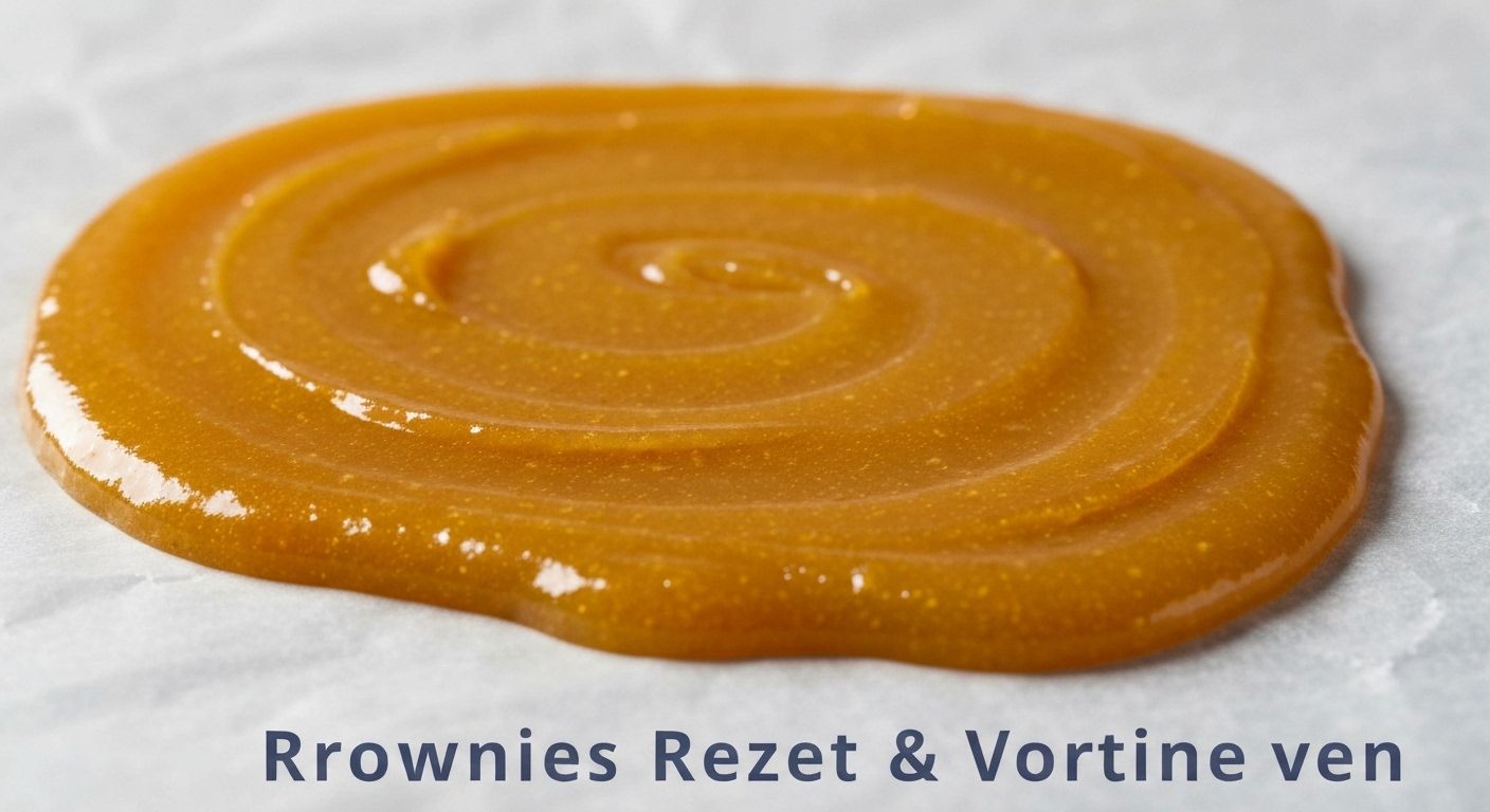 Rezepte: Brownies Rezept & Varianten