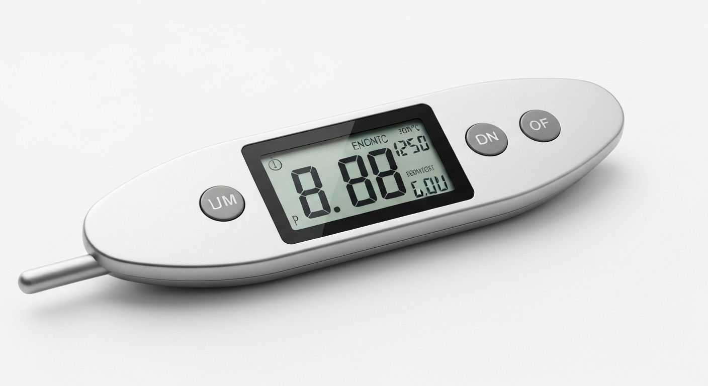 Brownies Backen: Technik, Temperatur Und Tricks