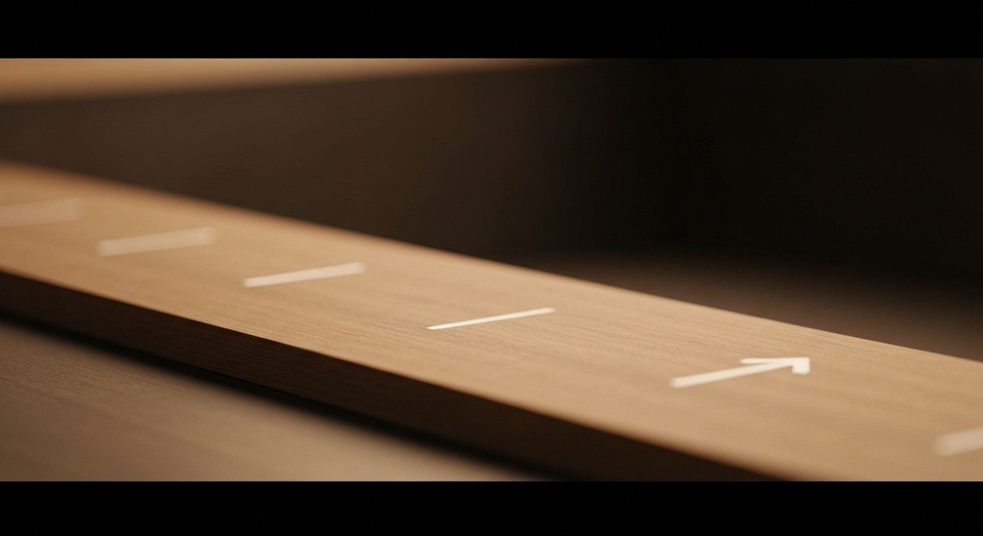 Schritt-für-Schritt-Anleitung Zur Herstellung Von Cannabis Butter