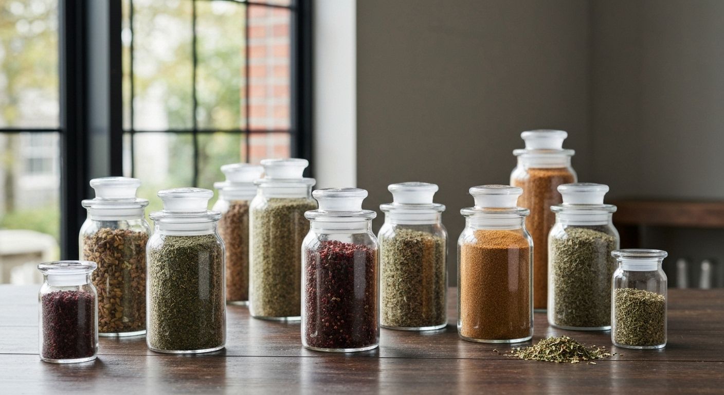 Cannabis Auswählen: Qualität Für Cannabutter