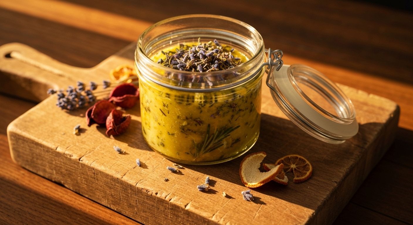 Cannabis Cookies – Saftige Kekse mit Cannabutter backen