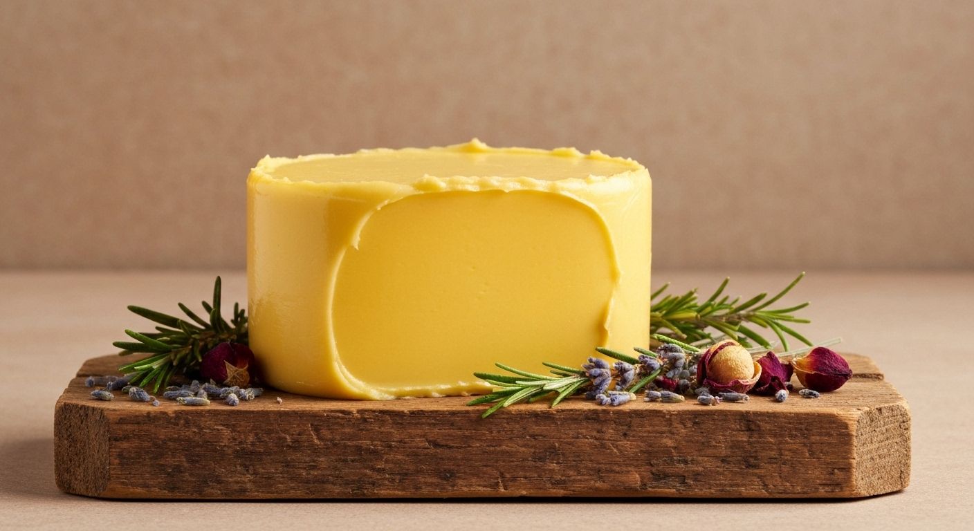 Einführung zu Cannabis Keksen