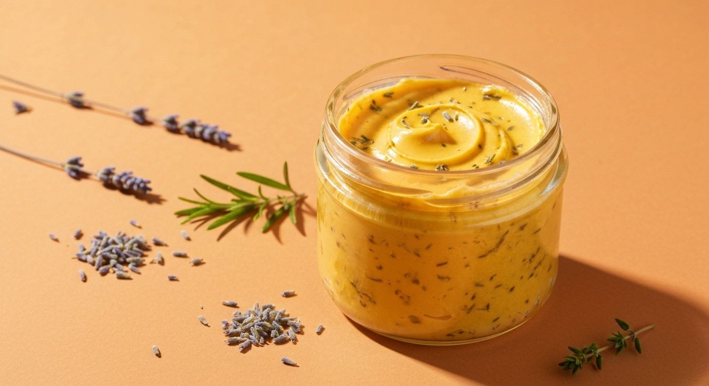 Dosierung und Sicherheit beim Verzehr