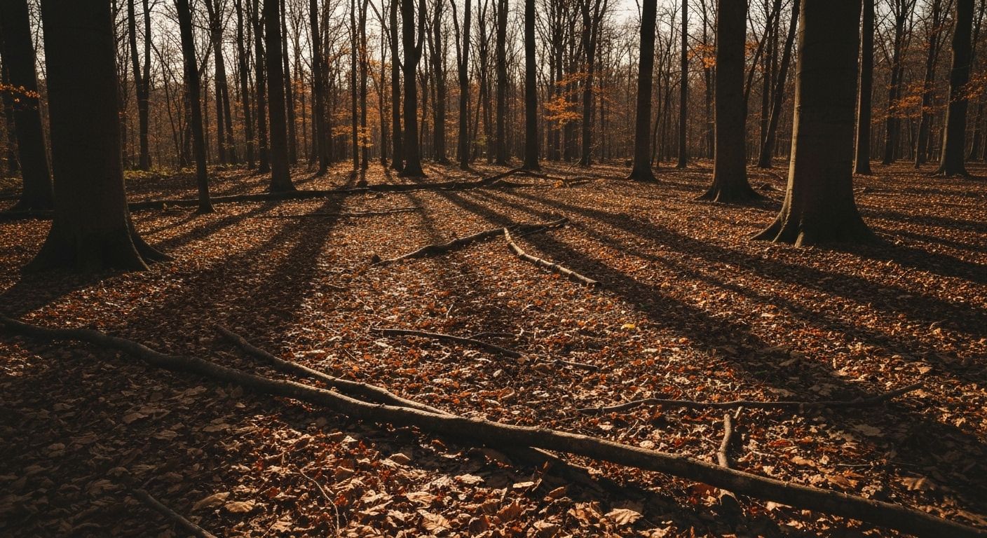 THC-Gehalt und mg THC: Messung und Bedeutung