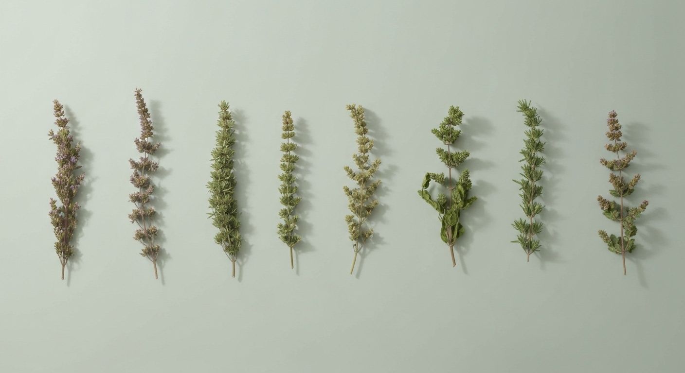 Schritt-für-Schritt: Cannabis-Eiscreme