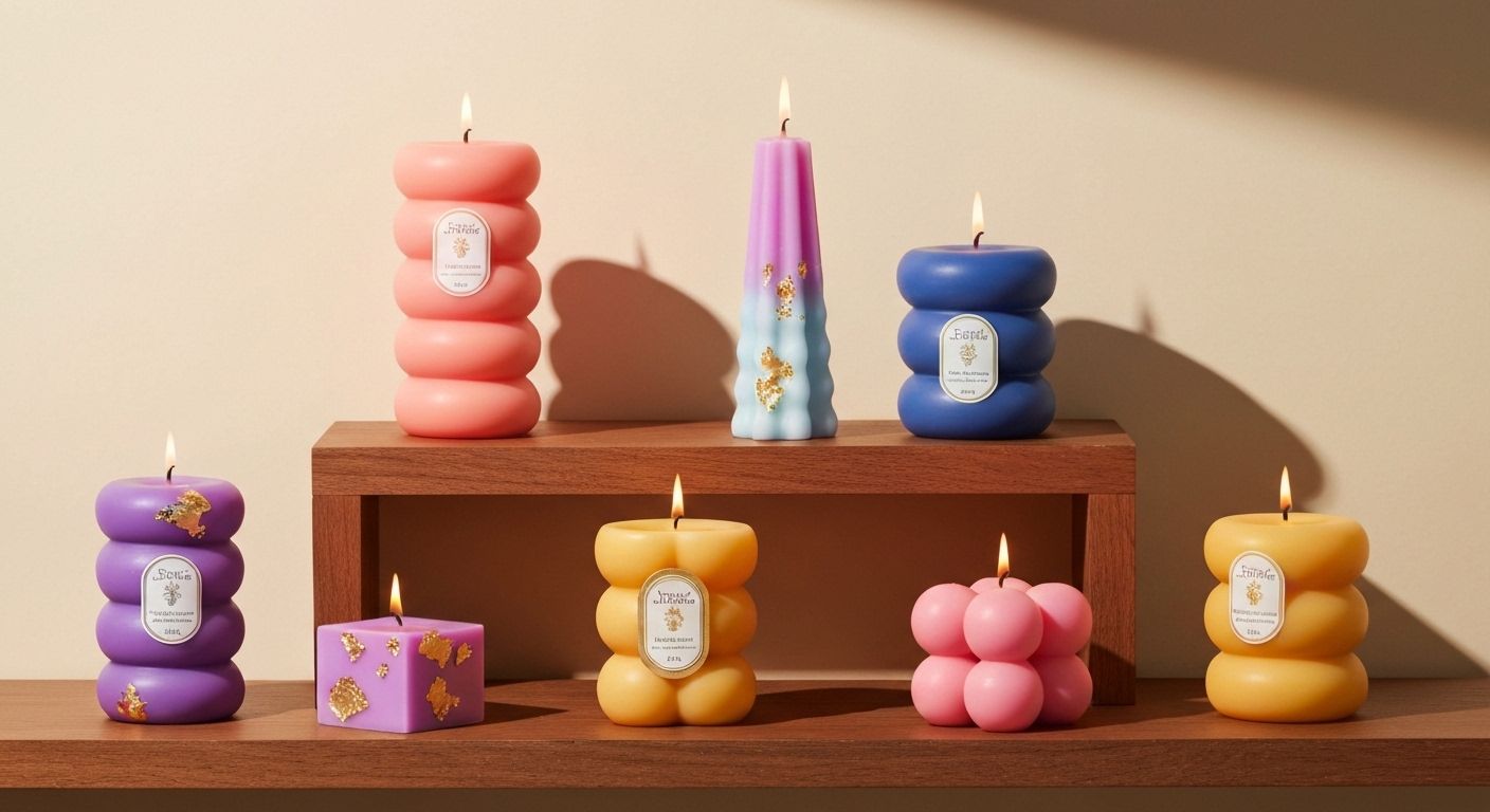 Rechtliches und verantwortungsvoller Umgang