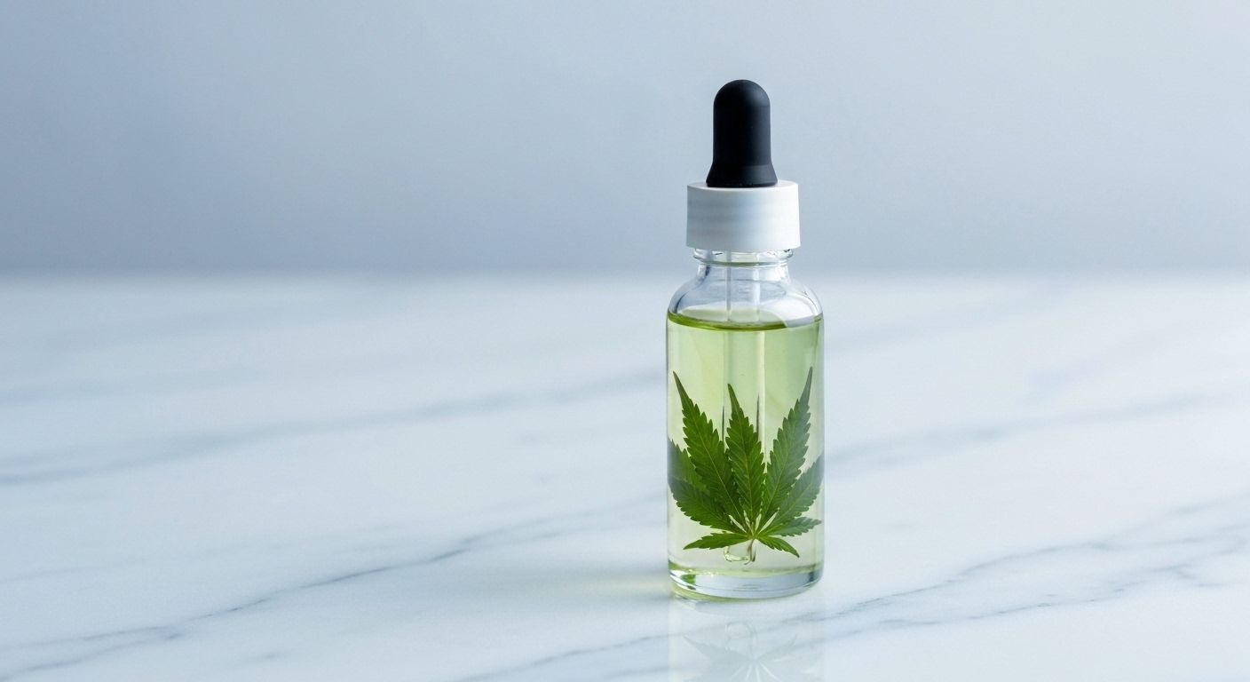 CBD Gummibärchen: Rezepte und rechtliche Hinweise