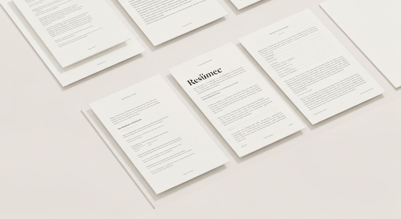 Resümee und weiterführende Ressourcen