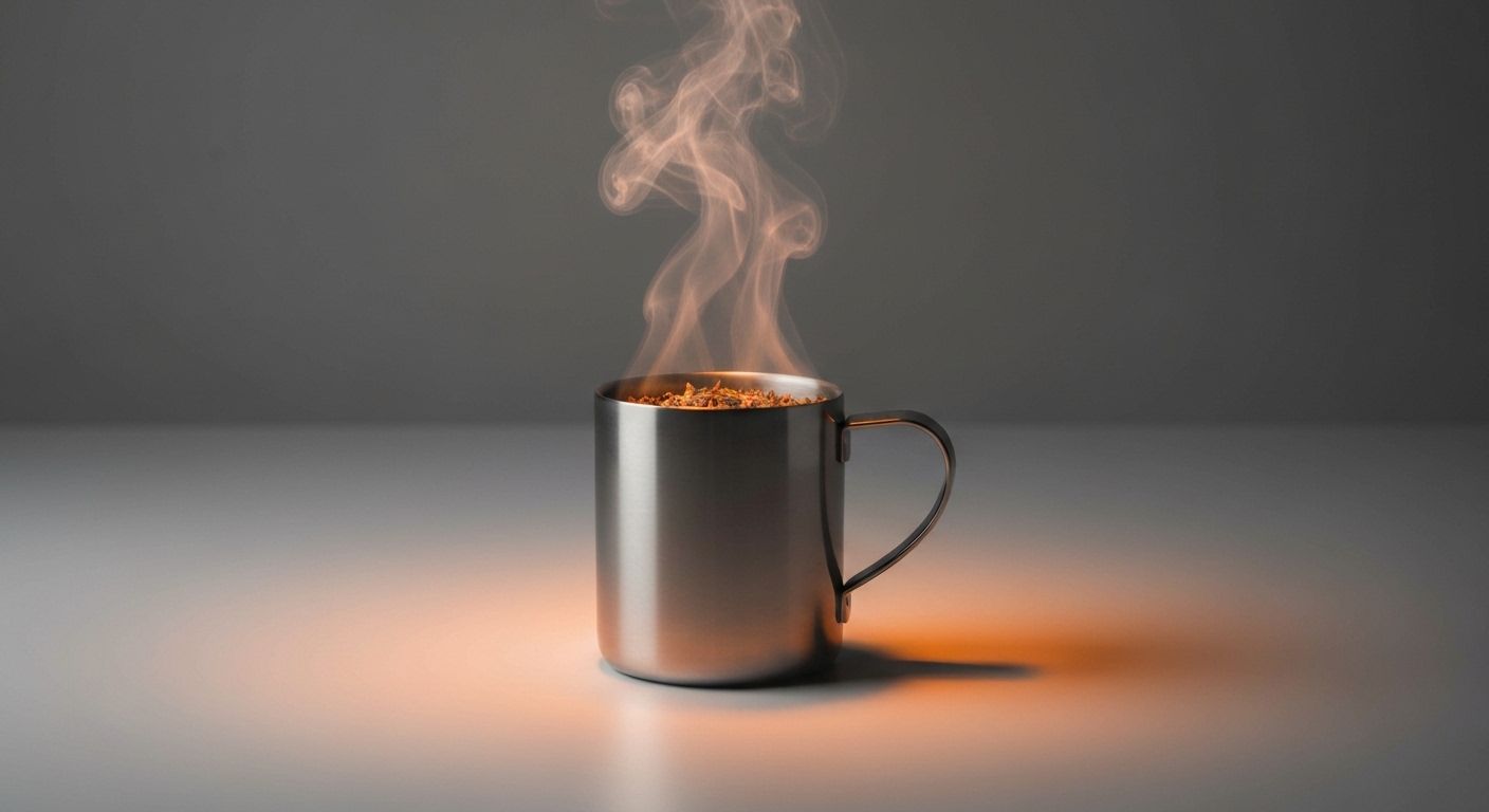 Macht Husten Beim Cannabiskonsum Höher?