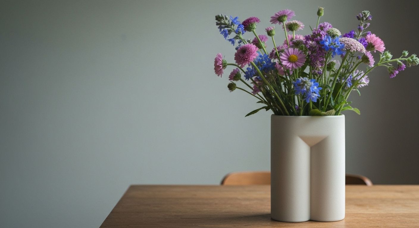 Alternativen Zum Rauchen Und Konsum Von Cannabis