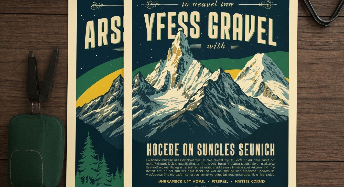 Cannabis Brownies: Was sind sie?