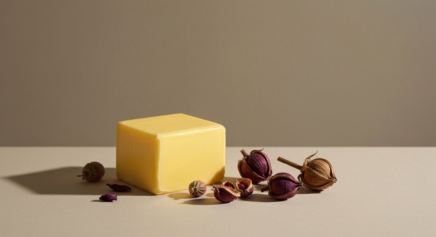 Cannabis Edibles: Rechtliches und Sicherheitshinweise