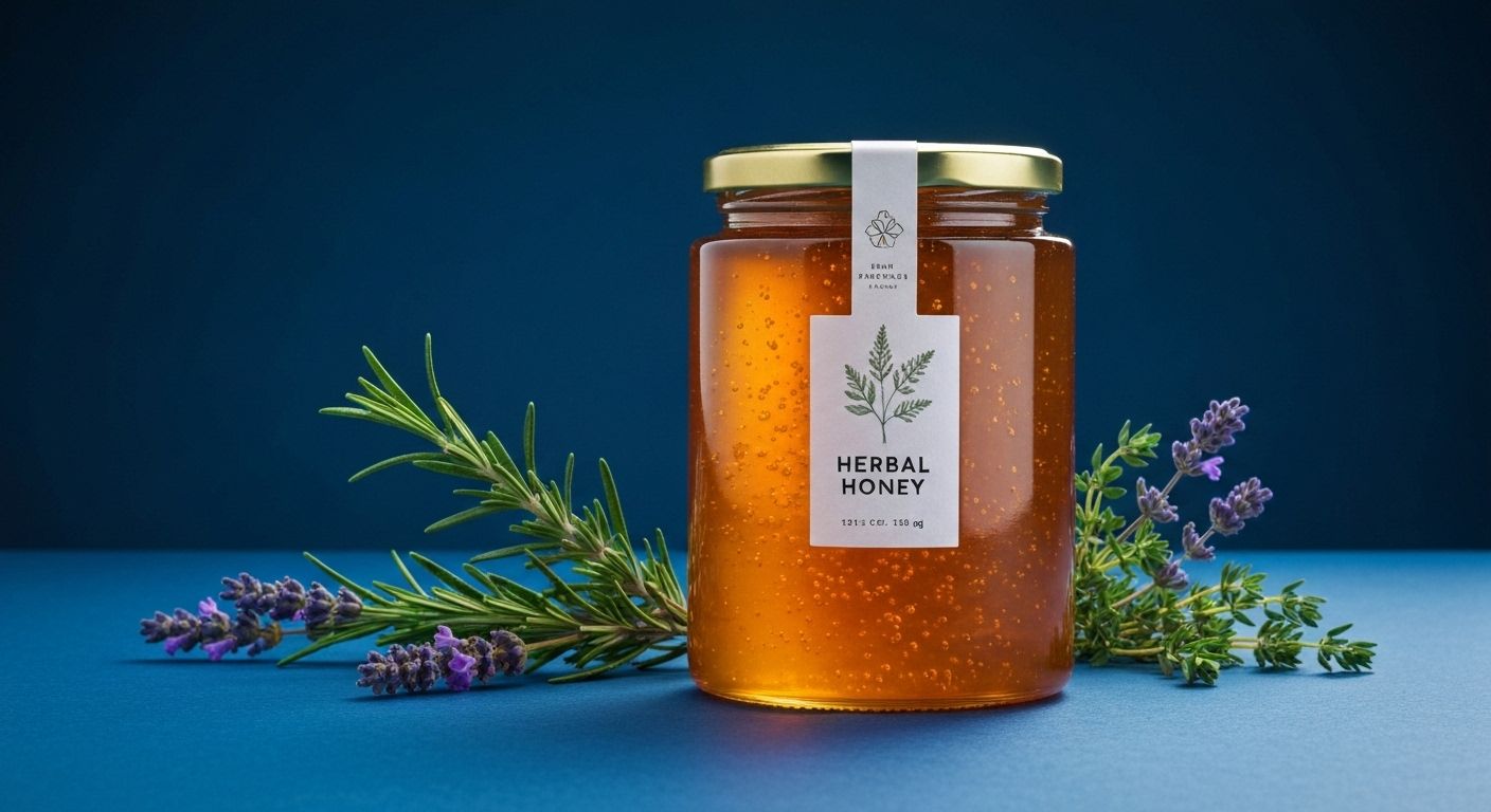 Rezept: Cannabis-Müsliriegel Schritt für Schritt