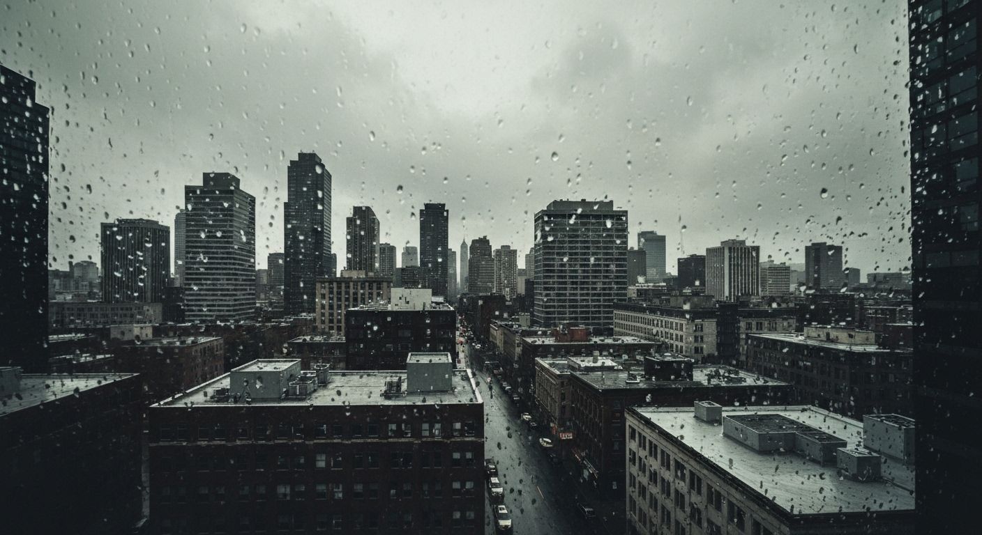 Rechtliches Kurzüberblick