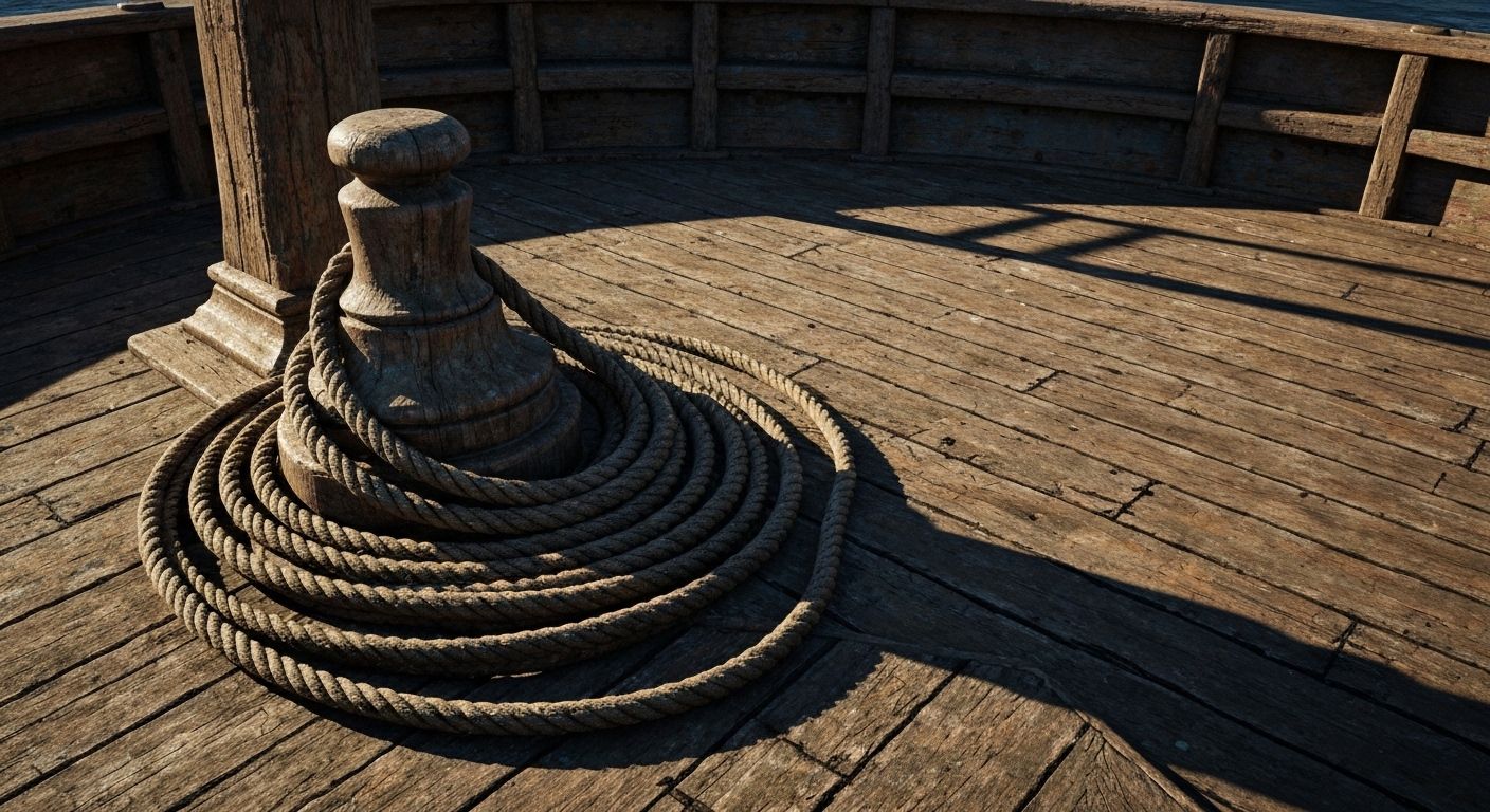 Einleitung zu Cannabis Muffins