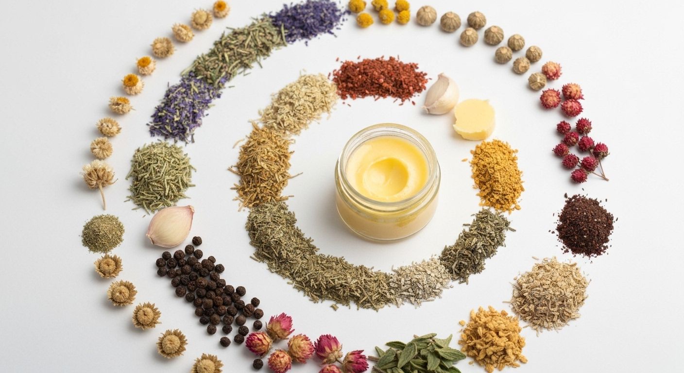 Dosierung und Wirkung von Muffins mit Cannabis