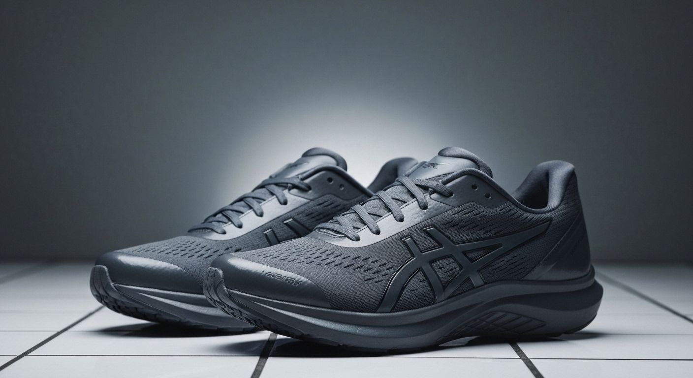 Sicherheit, Lagerung und Kennzeichnung