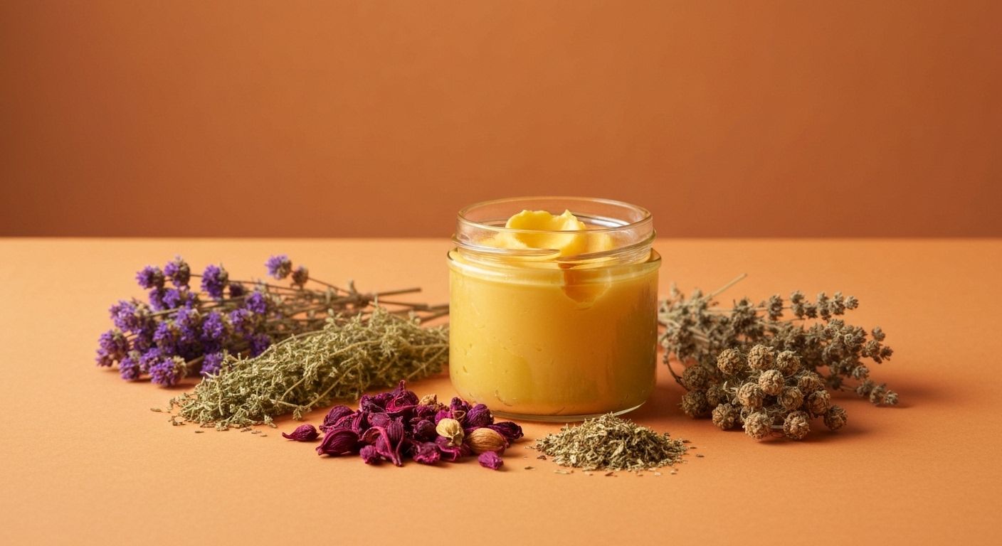 Rechtliche Hinweise zu Cannabis Muffins