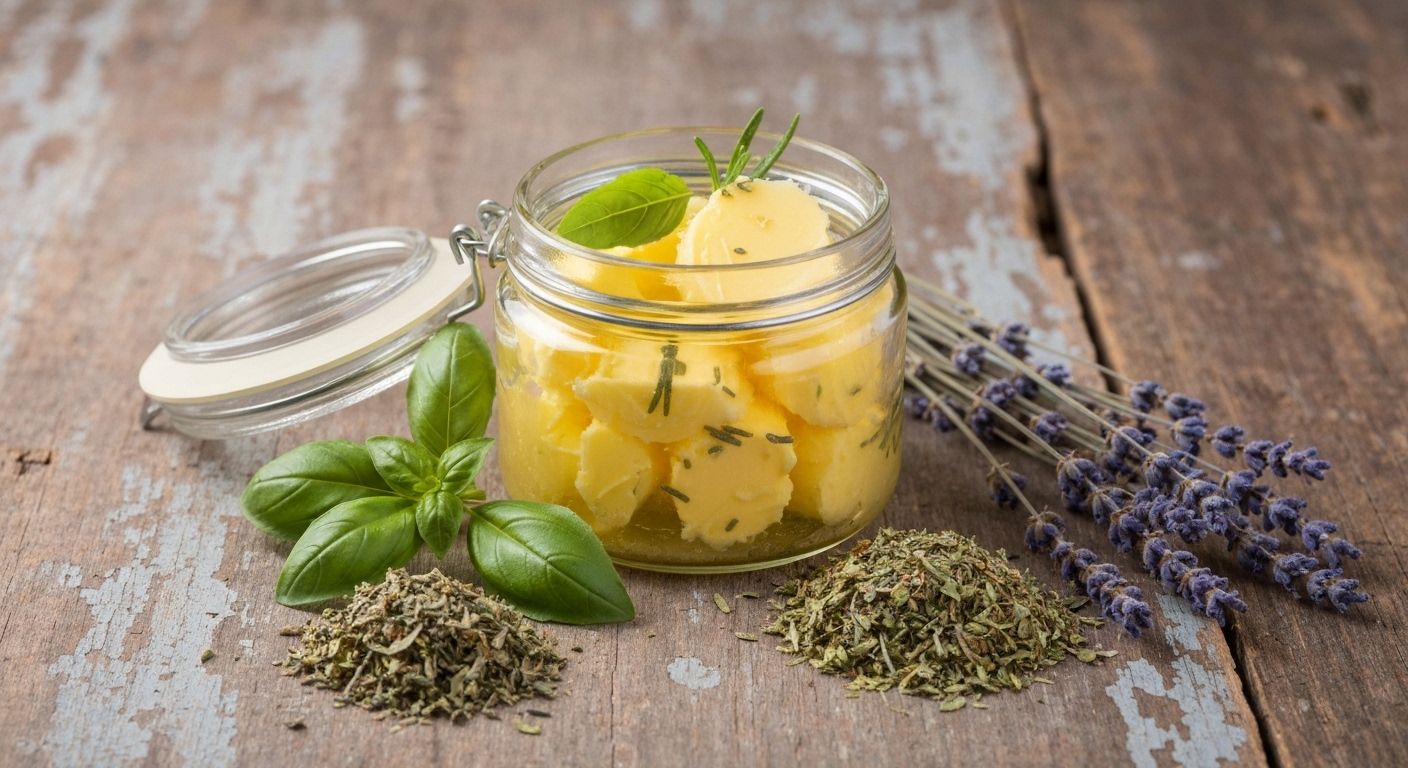 Dosierung, Potenz Berechnen Und Cannabis Edibles