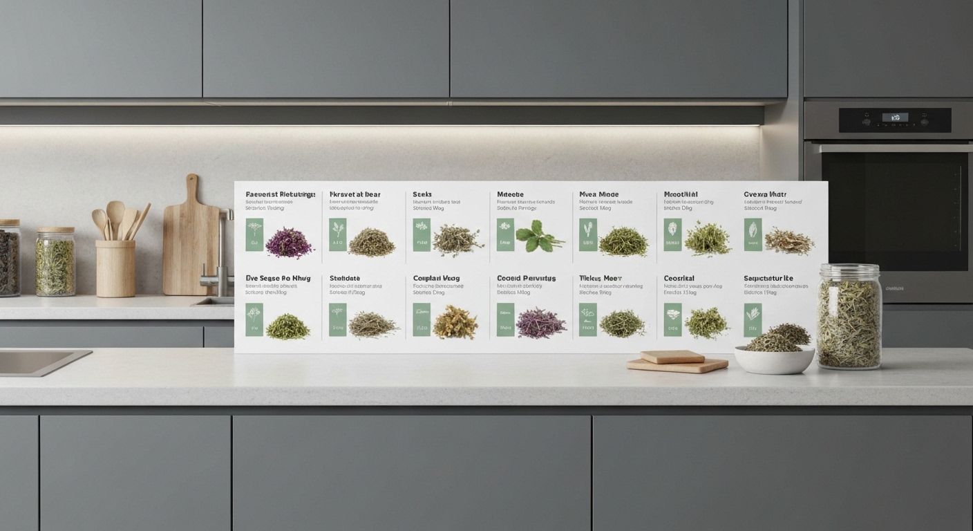 Sicherheit und Dosierung beim Konsum von Cannabis-Pfannkuchen