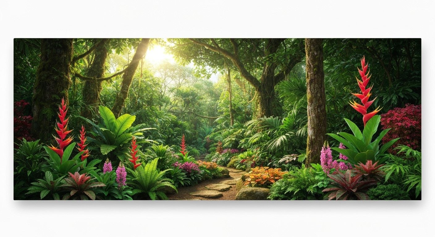 Hanf Pesto: Überblick