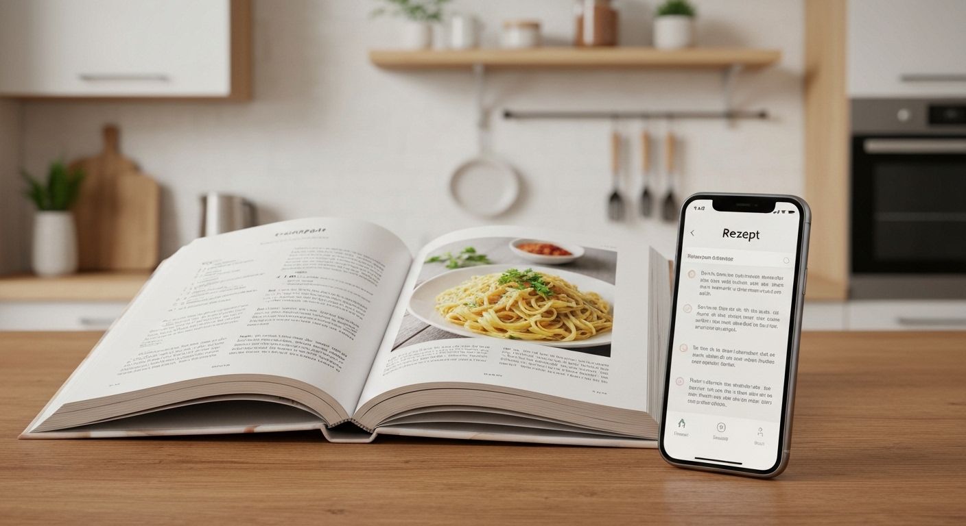 Rezept: Basisrezept für Cannabis Pesto