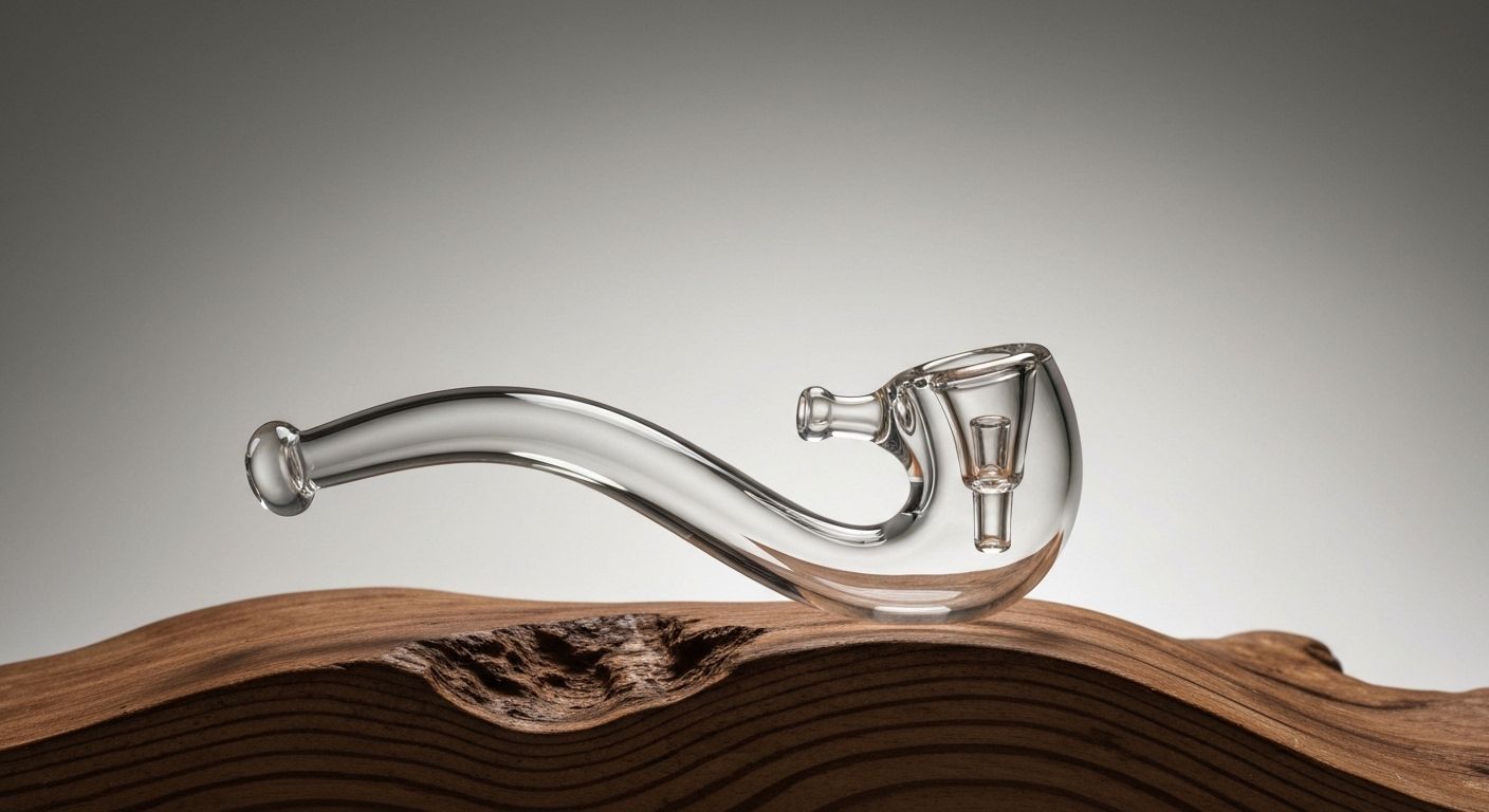 Wichtige Tipps zum Kauf einer Cannabis Pfeife