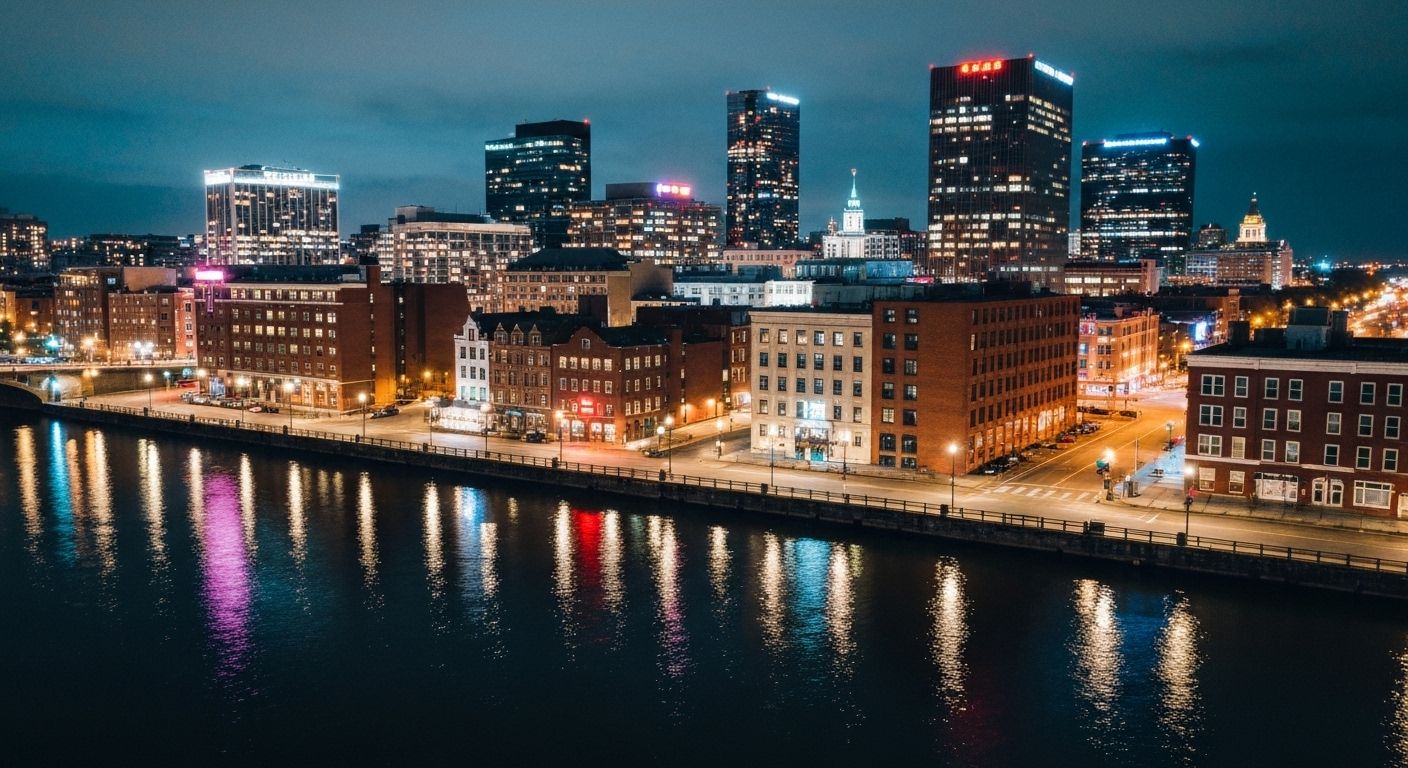 Pizza-Zubereitung: Schritt-für-Schritt-Anleitung