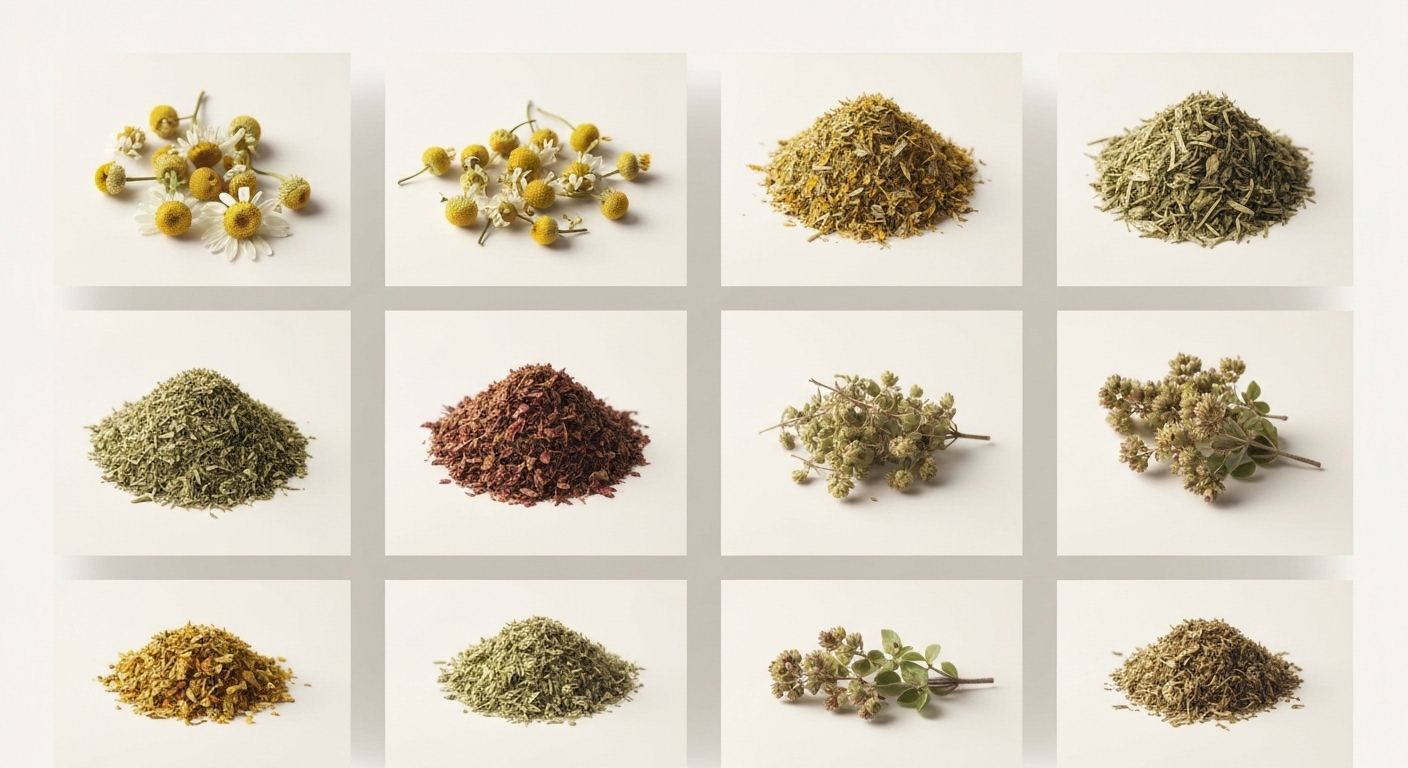 Risiken beim Konsum von Cannabis