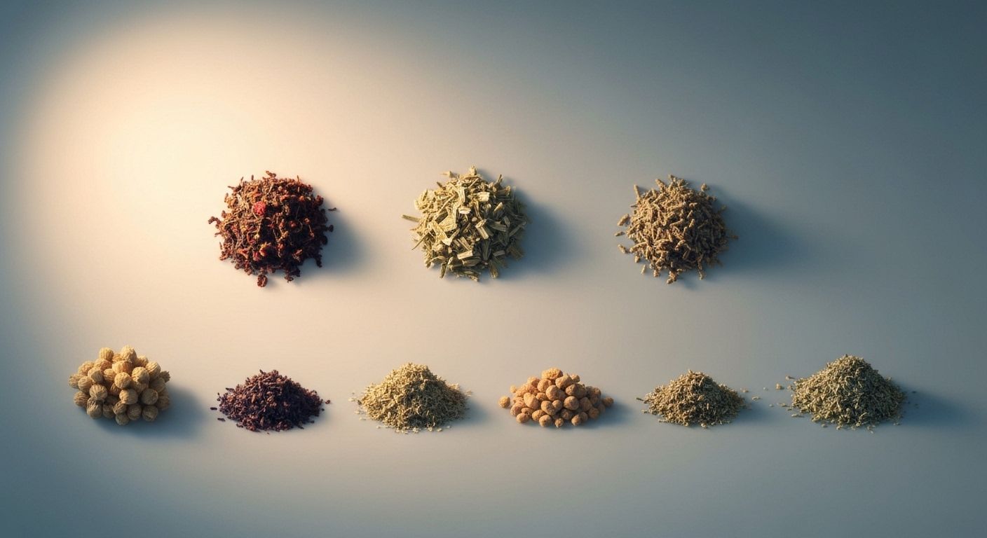 Cannabiskonsum: Akute vs Langzeitfolgen