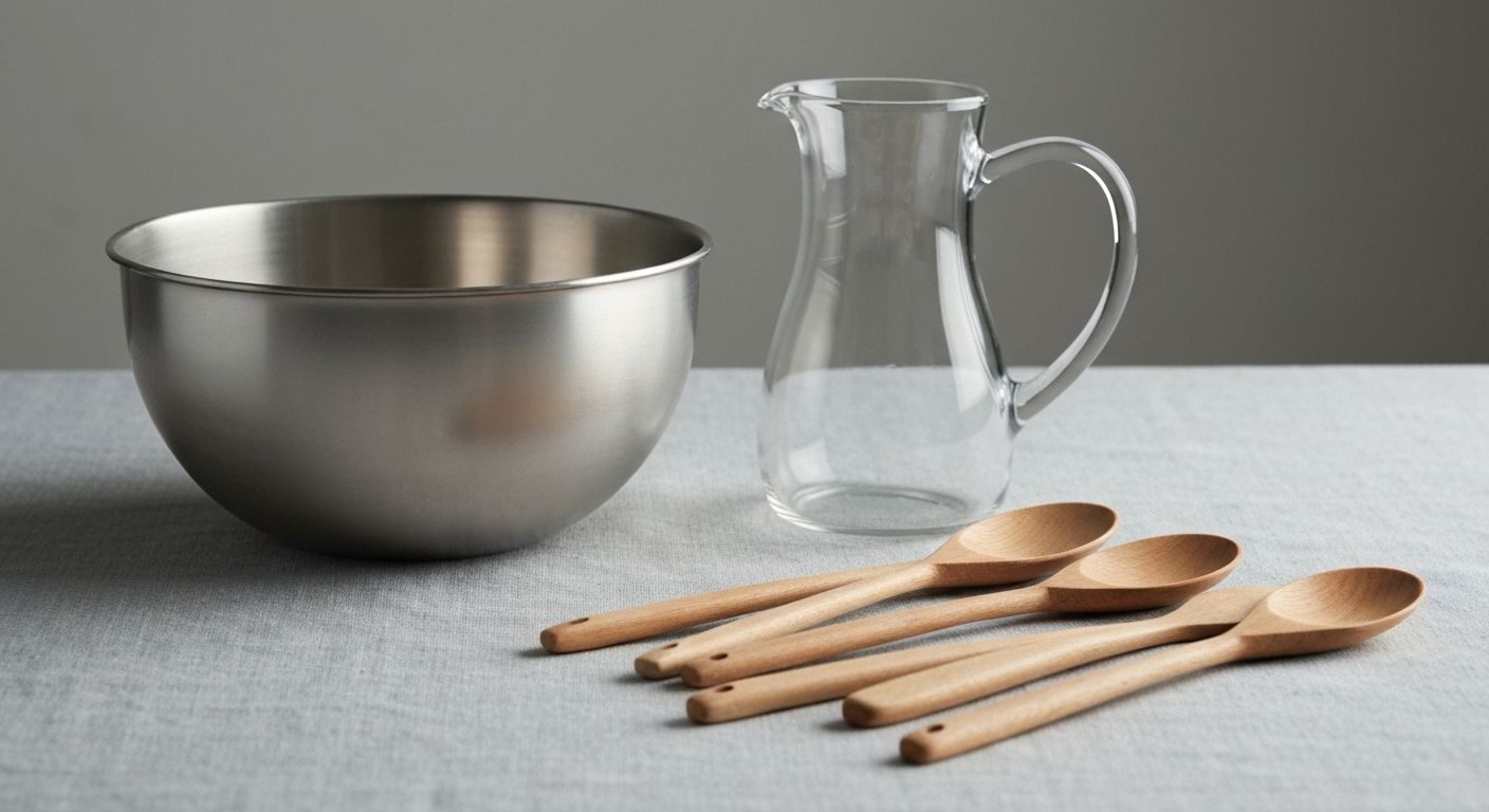 Cannabis und Tabak: Kombinationseffekte