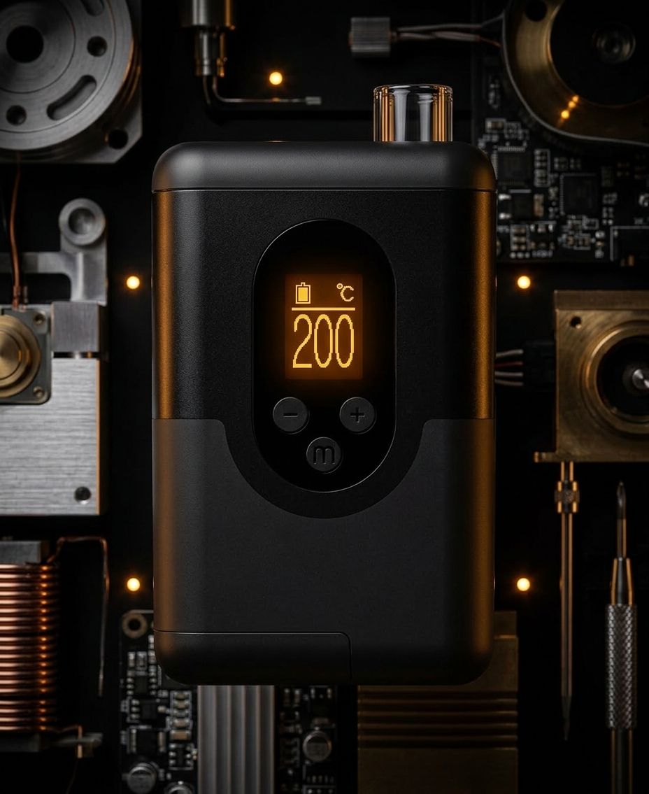 Konsumformen beim Cannabiskonsum