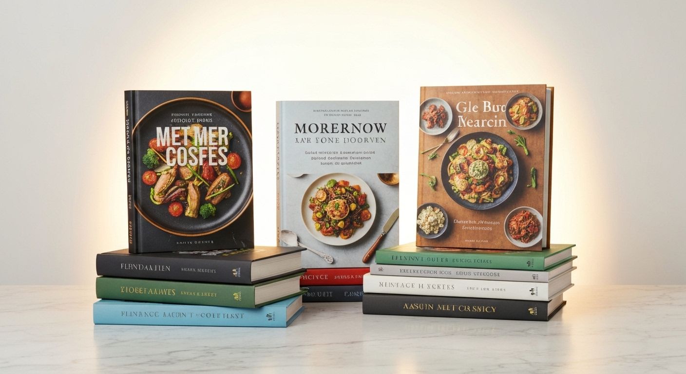 Einleitung zur Heißen Schokolade mit Cannabis