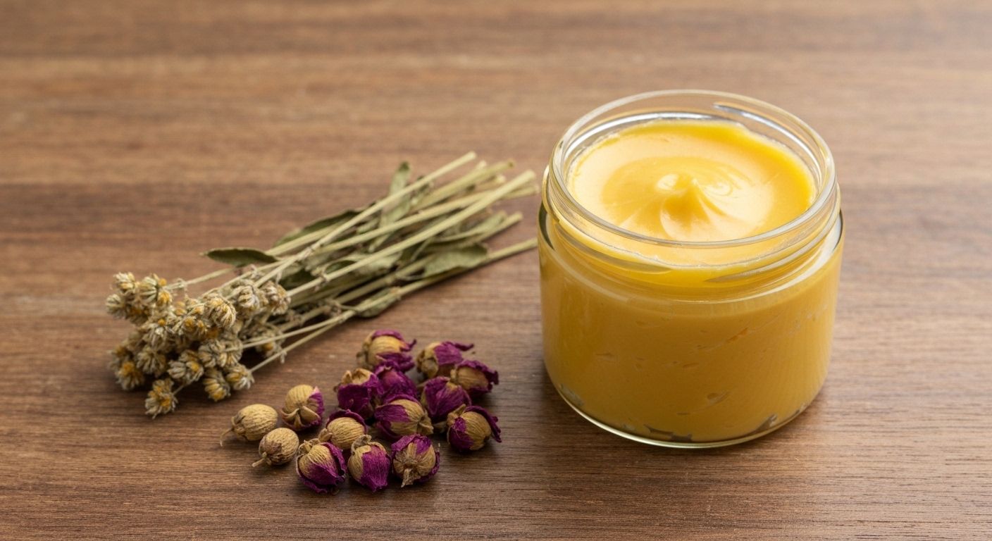 Rechtliches und Sicherheitshinweise zu Cannabis