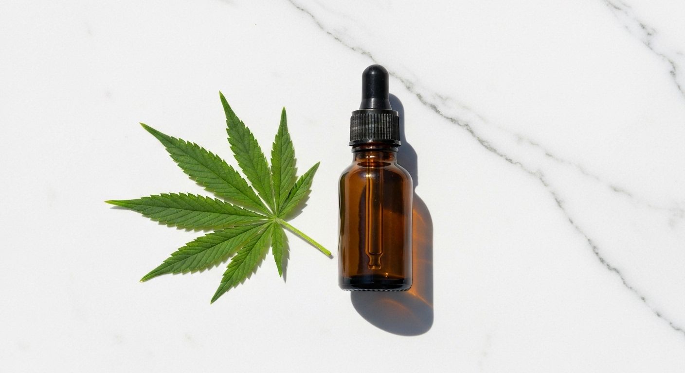 CBD Blüten Qualität erkennen – Worauf du achten solltest